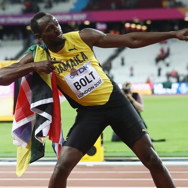 Ολυμπιακά ρεκόρ που καλό θα ήταν να σπάσουν στο Τόκιο