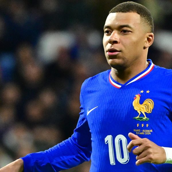 Το παρασκήνιο της μεταγραφής του Kylian Mbappé στη Ρεάλ Μαδρίτης