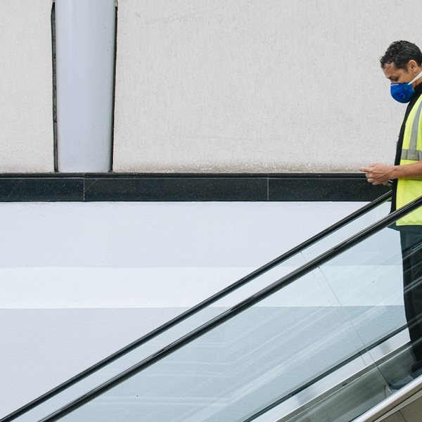 Τι θα αλλάξει στην Ελλάδα μετά από 30 ημέρες καραντίνας