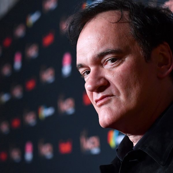 Οι 5 ταινίες που δεν αρέσουν στον Quentin Tarantino-αλλά αγαπάει όλος ο υπόλοιπος κόσμος
