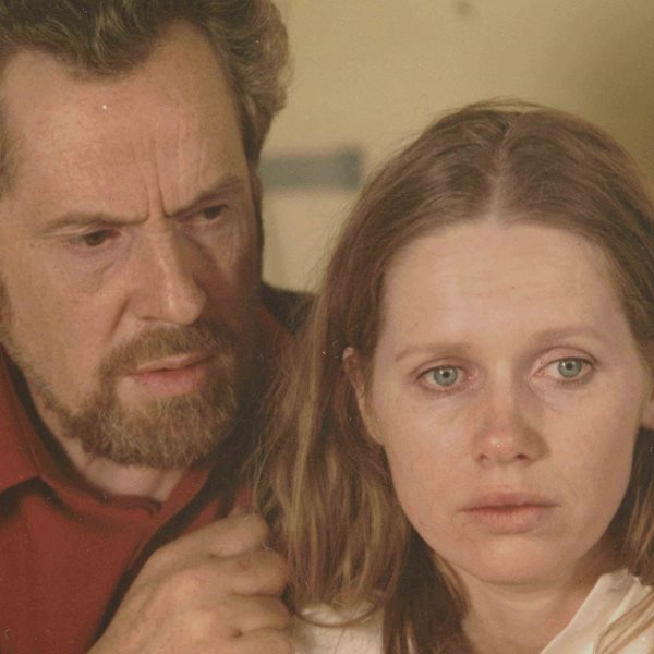 Η σεζόν για την Ταινιοθήκη Θεσσαλονίκης ξεκινά με μία ιστορική πρεμιέρα