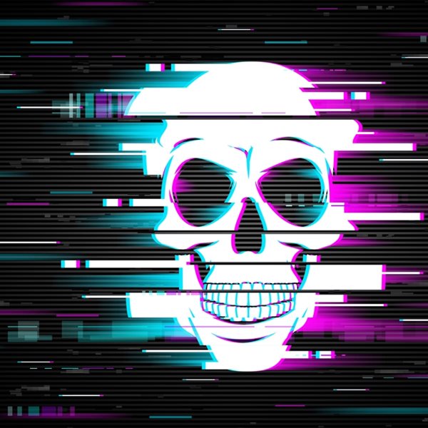 3 τρόποι με τους οποίους η τεχνητή νοημοσύνη θα μπορούσε να καταστρέψει τις ζωές μας