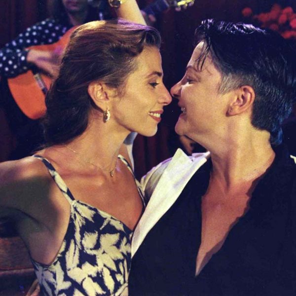 25 χρόνια μετά και ακόμα "Για όλα φταίει το γκαζόν"