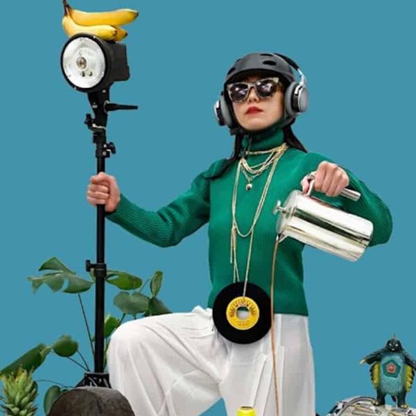 Keen, το αντίπαλο δέος του Pinterest