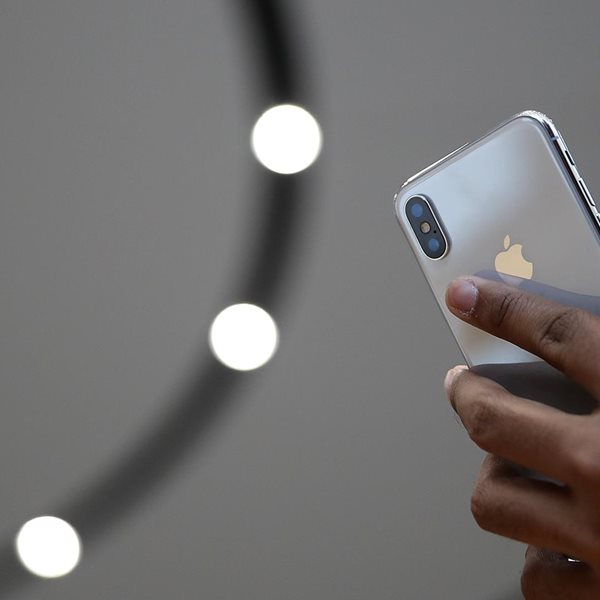 Τι γνωρίζουμε μέχρι στιγμής για το iPhone 13