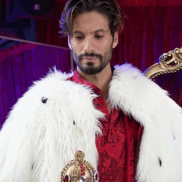 Η κατάρρευση των reality είναι το μεγαλύτερο ψέμα της σεζόν