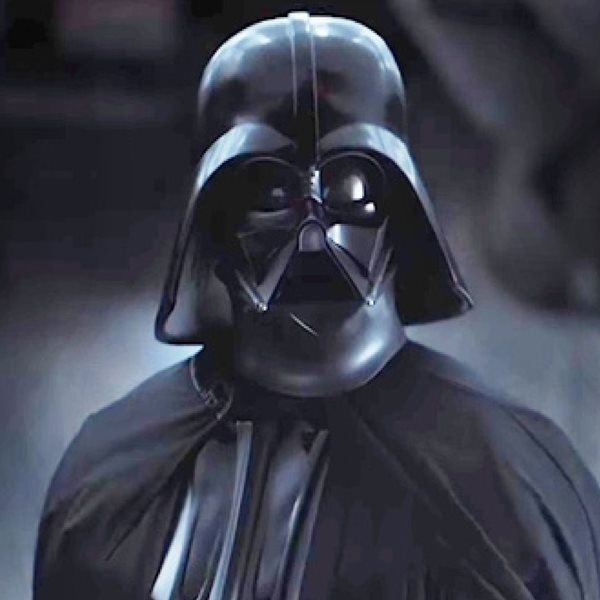 Έφυγε από τη ζωή ο πρώτος Darth Vader