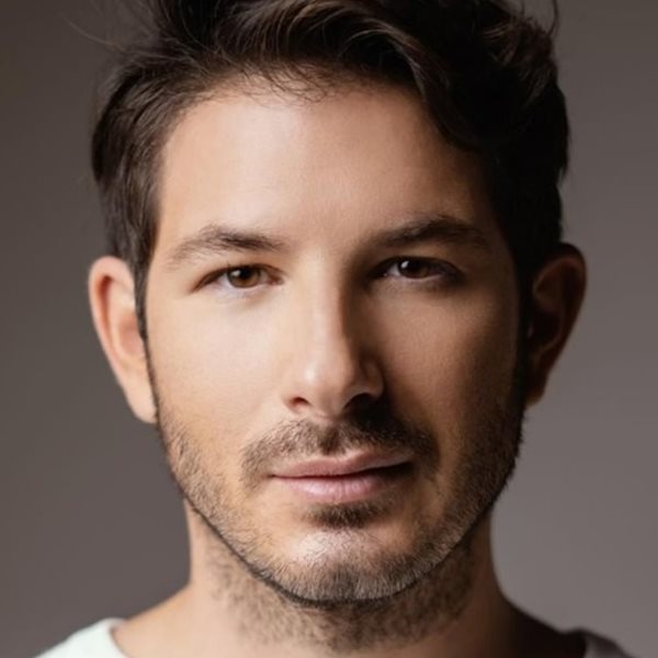 Όταν κάποιος σου λέει πως είναι gay