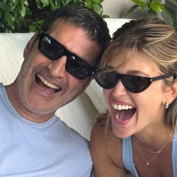 Την 4η σεζόν του Maestro ανακοίνωσε επίσημα ο Χριστόφορος Παπακαλιάτης