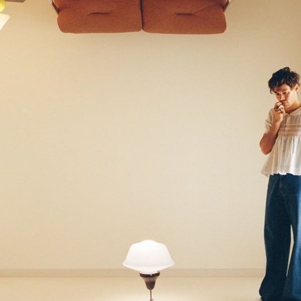 Harry Styles, ο σταρ του σήμερα