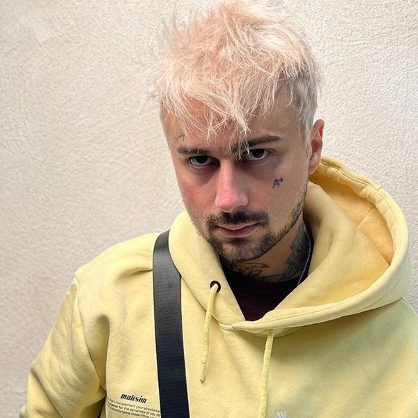 O Sin Boy έπεσε θύμα επίθεσης ενώ βρισκόταν σε κομμωτήριο