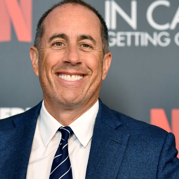 Oι πλουσιότεροι ηθοποιοί του Χόλιγουντ δεν είναι αυτοί που νομίζεις