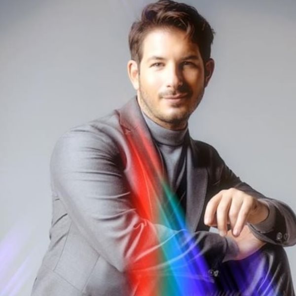 Ο γενναίος Γιώργος Περρής