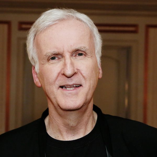 Αποχωρεί ο James Cameron από τα επόμενα sequel των Avatar;