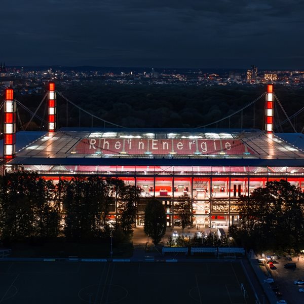 Tι κοινό έχουν το Euro 2024, o μεγαλύτερος οίκος ανοχής στον κόσμο και οι Κινέζοι κατάσκοποι