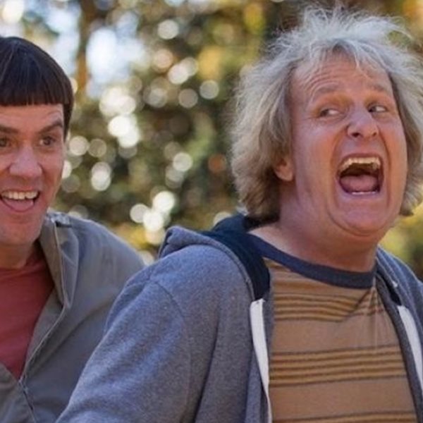 10 πράγματα που κάνουν οι άνθρωποι με χαμηλή νοημοσύνη