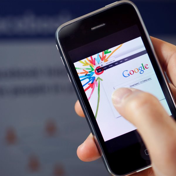 Τι googlαραν περισσότερο οι Έλληνες το 2021