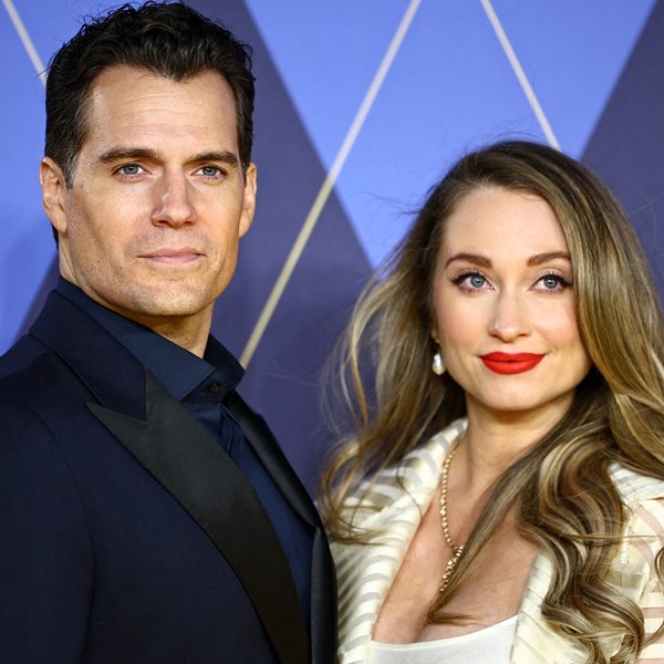 Natalie Viscuso το ξέρουμε, ήρθαμε δεύτεροι