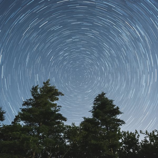 Η Γη θα γυρίζει πιο γρήγορα μέσα στους επόμενους μήνες