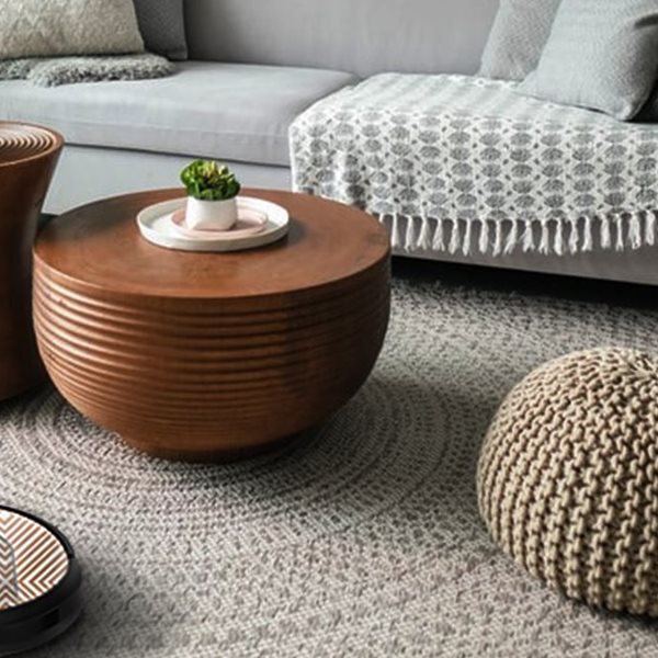 Υπάρχει ένα ρομπότ που παίρνει στα σοβαρά την καθαριότητα του σπιτιού σου