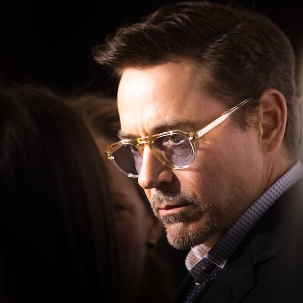 Ο πιο ακριβοπληρωμένος ηθοποιός όλων των εποχών και η πρώτη δεκάδα