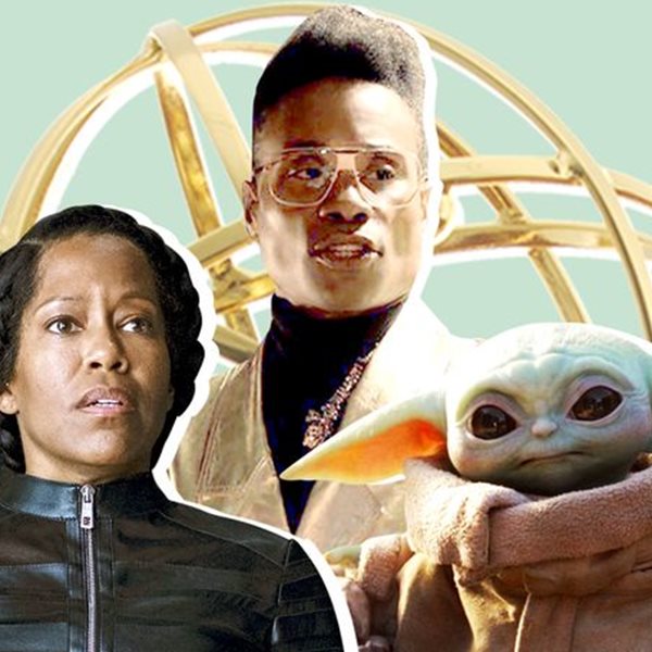 Emmy Awards 2020, οι υποψηφιότητες