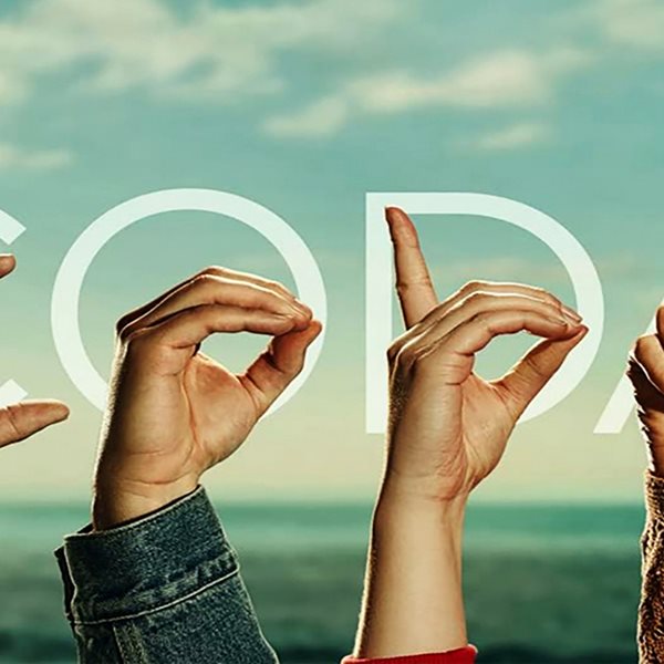 Γιατί το CODA κέρδισε το Όσκαρ Καλύτερης Ταινίας