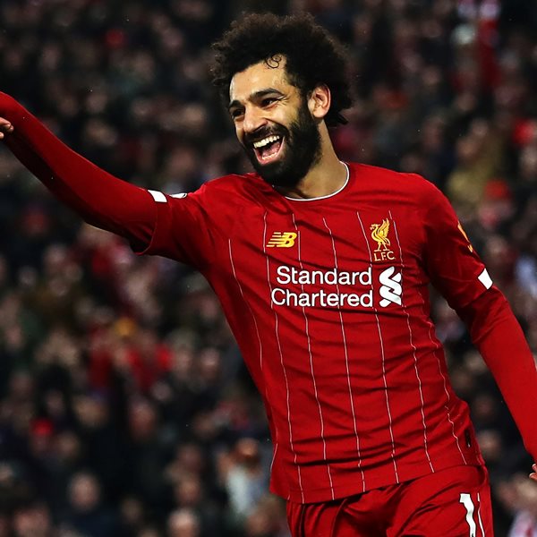 O αντι-Mbappe της Ρεάλ Μαδρίτης