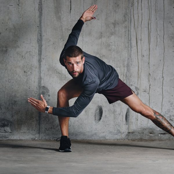 Τι να κάνεις για να μην ξαναπάρεις πίσω τα κιλά που έχασες