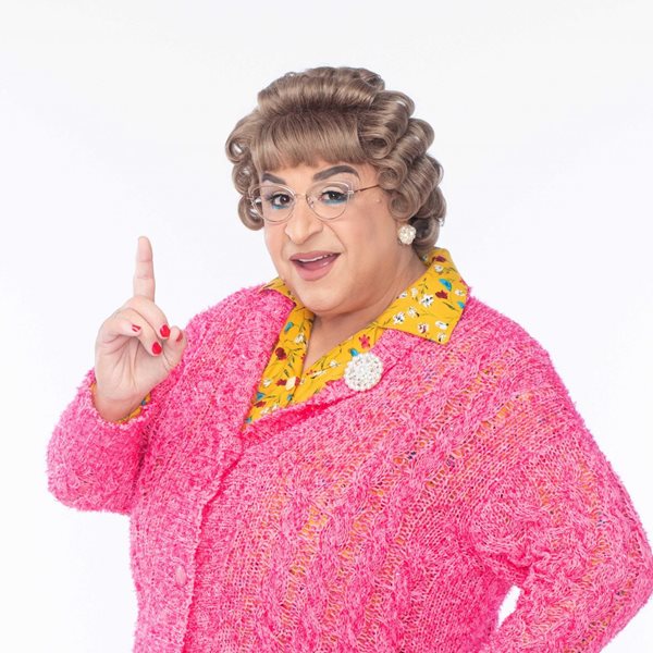 H άβολη αλήθεια για τον Μάρκο Σεφερλή