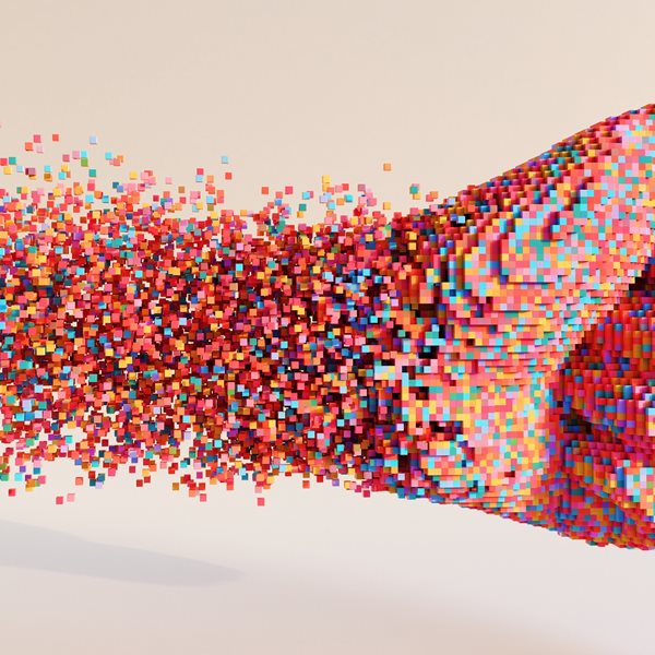 Γιατί Facebook και Instagram δεν πρόκειται να κλείσουν ποτέ