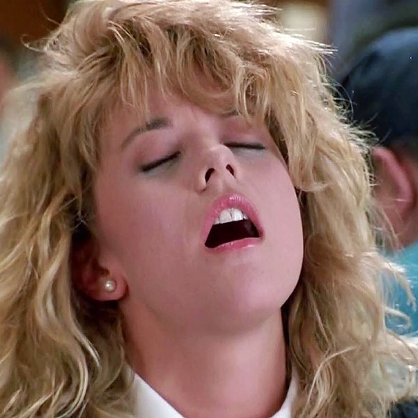 Οι διαφορές ανάμεσα σε αντρικό και γυναικείο οργασμό