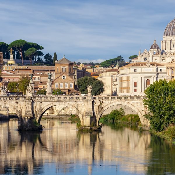 Οι πιο λιλιπούτειες χώρες στον κόσμο