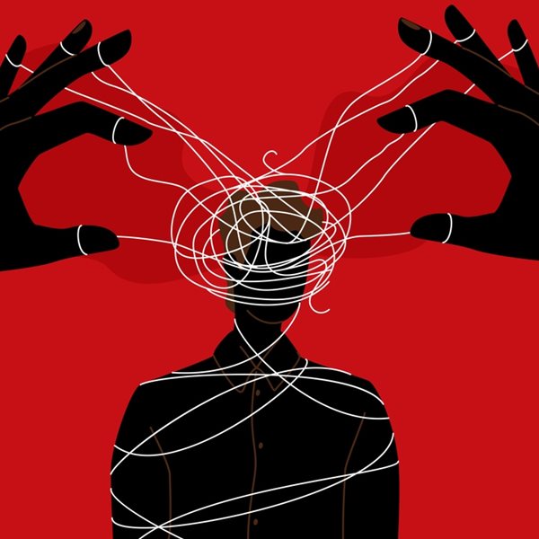 Το casual gaslighting της ημέρας