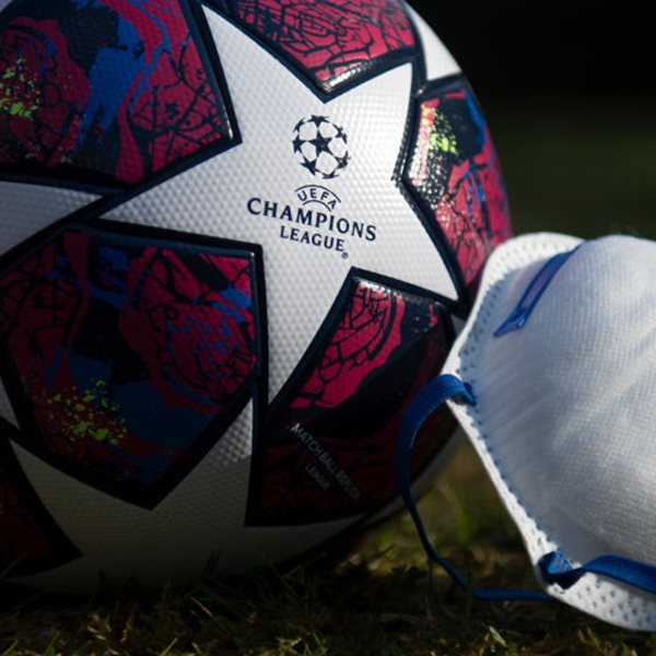 Τι περιμένουμε στην πρεμιέρα του Champions League