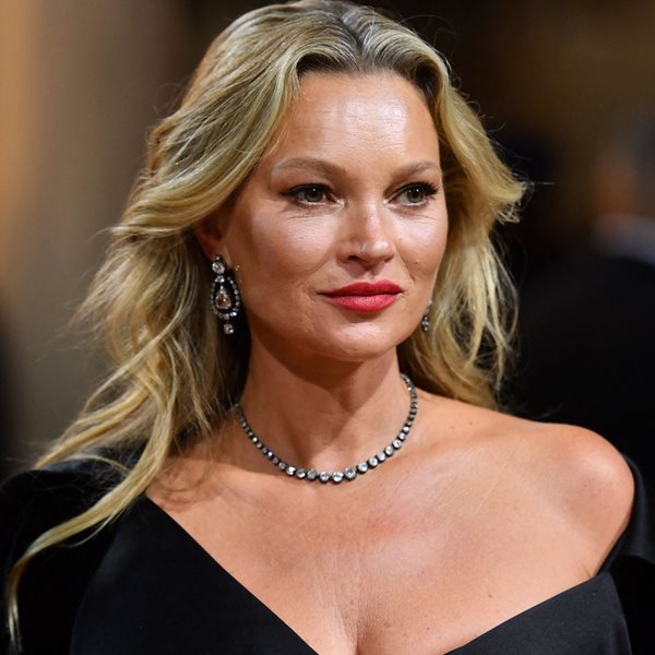 Denise Ohnona ή αλλιώς, η σωσίας της Kate Moss