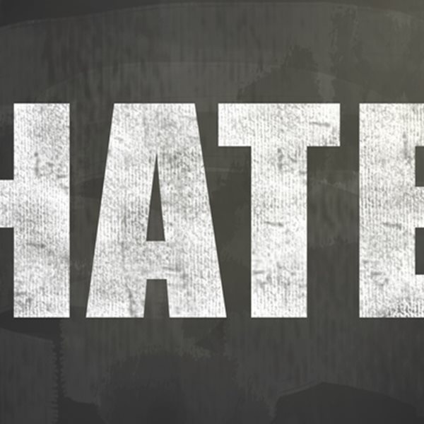 Η Meta έβγαλε χρήματα από το μίσος