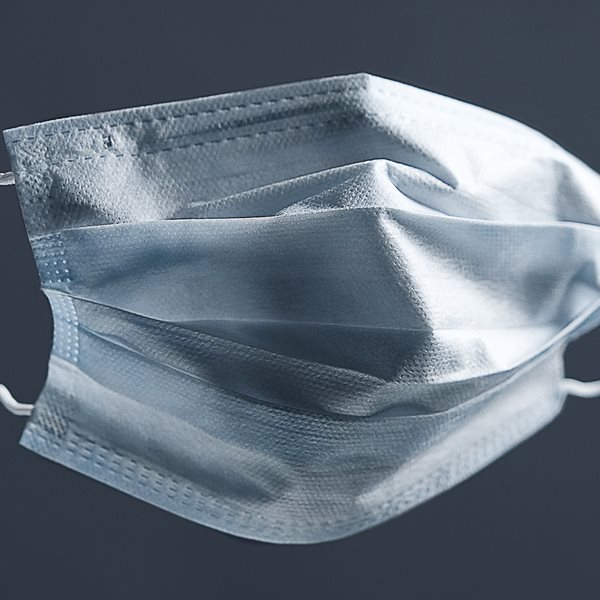 Τα νέα μέτρα για το δεύτερο κύμα κορονοϊού