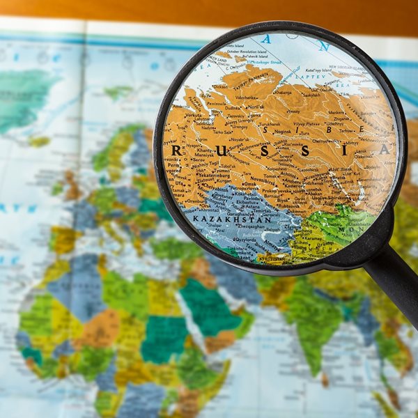 Ksenia Karelina, αυτή είναι η μπαλαρίνα που συνέλαβαν οι Ρώσοι για προδοσία