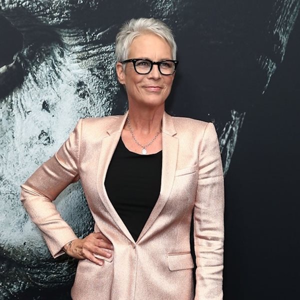 Οι πιο επιδραστικές γυναίκες σε επενδύσεις, καινοτομία, lifestyle