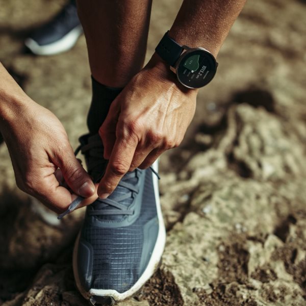 Το λεπτότερο, μικρότερο αλλά και ανθεκτικότερο ρολόι που κατασκευάστηκε ποτέ