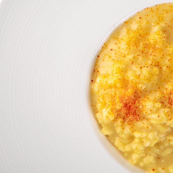 Όλα για το σαφράν