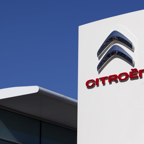H Citroen σταματά να πουλά αυτοκίνητα μετά από έναν αιώνα, σε μία απο τις μεγαλύτερς χώρες του κόσμου