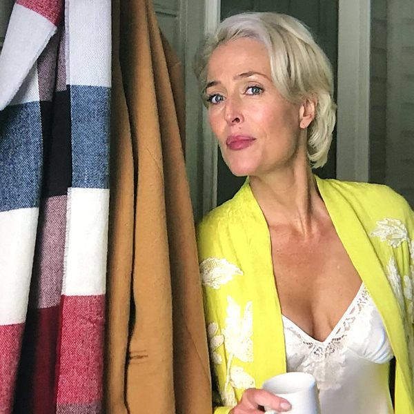 21°C, η ιδανικότερη θερμοκρασία για σεξ