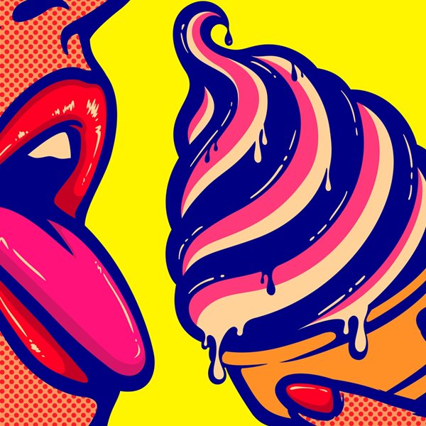 Γιατί η κλιματική αλλαγή 'σκοτώνει' τη λίμπιντό σου