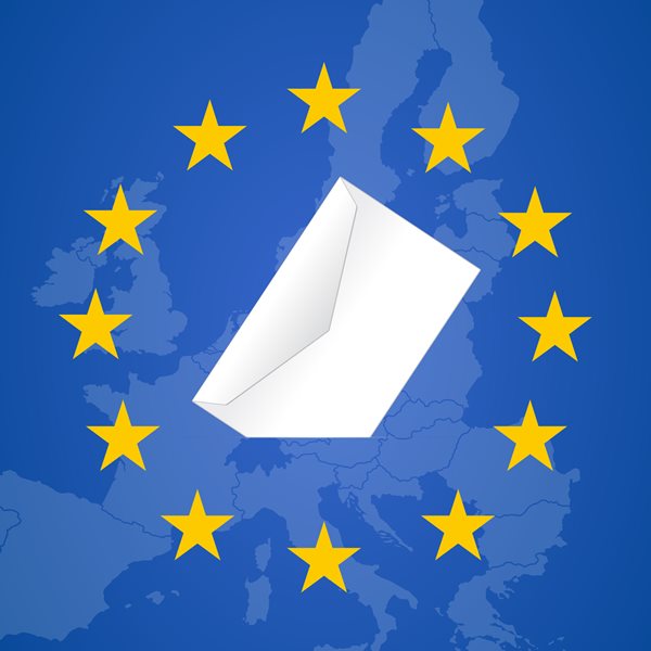 Όλα όσα πρέπει να γνωρίζεις για τις Ευρωεκλογές