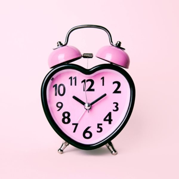 Και τελικά πόσο πρέπει να διαρκεί το σεξ;