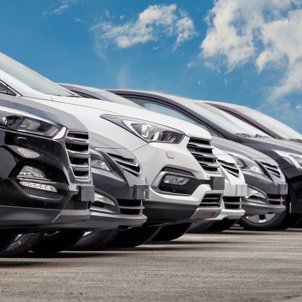 Γιατί μειώνονται οι τιμές των μεταχειρισμένων αυτοκινήτων