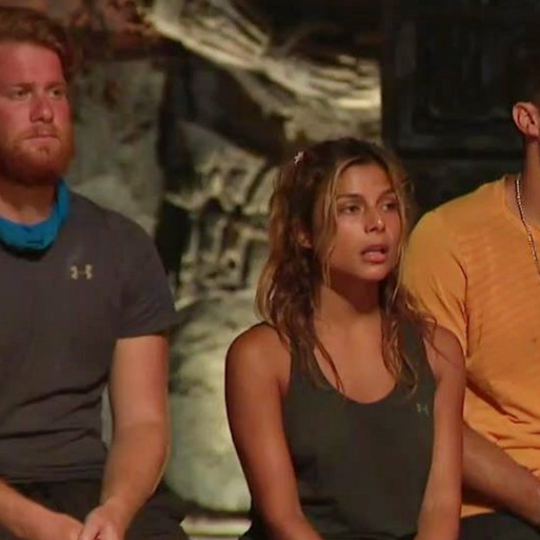 Τι επιτρέπει και τι απαγορεύει το συμβόλαιο των παικτών του Survivor