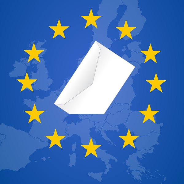 Τι δείχνουν οι τελευταίες δημοσκοπήσεις για τις Ευρωεκλογές